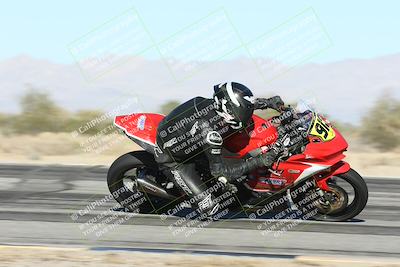 media/Dec-05-2025-CVMA Friday Practice (Fri) [[303bad9a84]]/4-Racer 4-Trackday 1/Session 5 (Turn 3 Inside)/